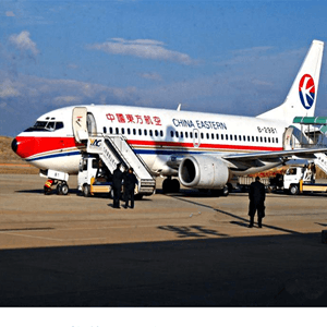 北海空运地址航空快运业稳步发展的原因是什么？